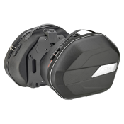 Givi Oldaltáska WL900B Givi Oldaltáska WL900B